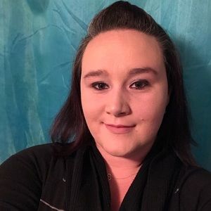 Meet your Posher, Heaven